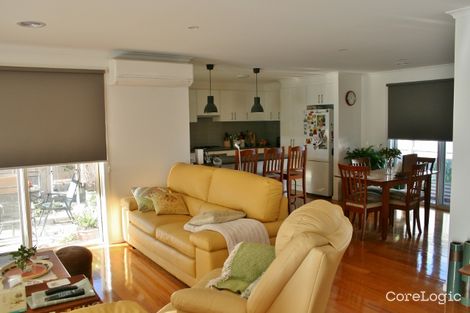 Property photo of 16 Boiling Down Road Warrnambool VIC 3280