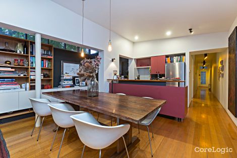 Property photo of 42 Park Road Middle Park VIC 3206