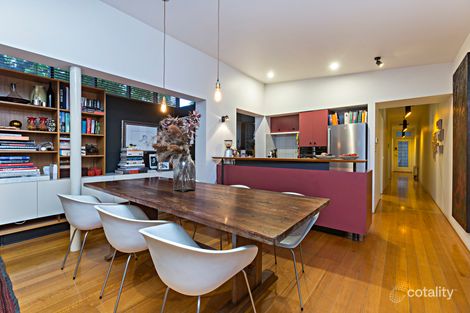 Property photo of 42 Park Road Middle Park VIC 3206