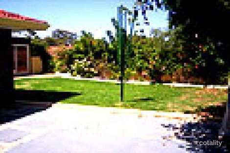Property photo of 3 Garrong Close Edgewater WA 6027