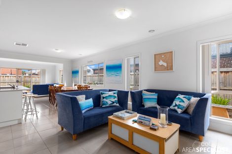 Property photo of 49 Selleck Drive Point Cook VIC 3030