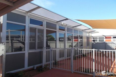 Property photo of 9/22 Barrow Place South Hedland WA 6722