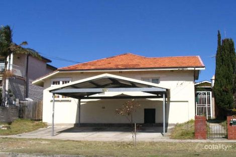 437 Beauchamp Rd, Maroubra, NSW 2035