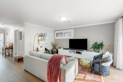 Property photo of 15/255 Morpeth Road Raworth NSW 2321