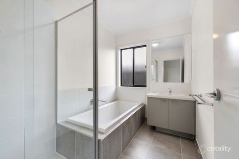 Property photo of 12 Maloney Street Lucas VIC 3350