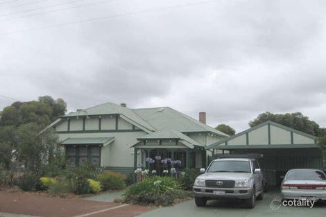 Property photo of 7 Gathorne Street Cranbrook WA 6321