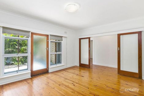 Property photo of 59 Watson Avenue Netley SA 5037