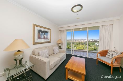 Property photo of 101/132 Alice Street Brisbane City QLD 4000
