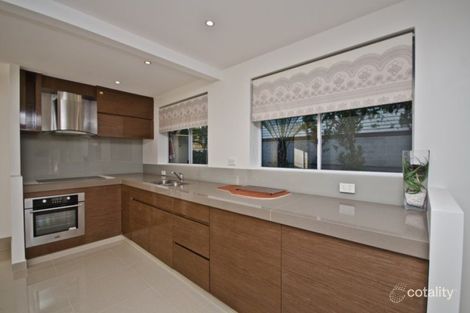 Property photo of 13 Mattocks Road Burleigh Waters QLD 4220