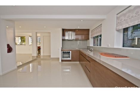 Property photo of 13 Mattocks Road Burleigh Waters QLD 4220