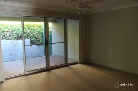 Property photo of 45 Sealand Road Fishing Point NSW 2283