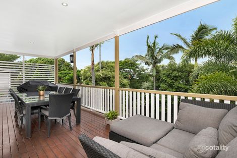 Property photo of 15 Durimbil Street Camp Hill QLD 4152