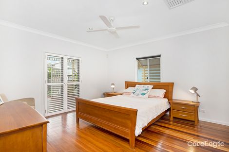 Property photo of 15 Durimbil Street Camp Hill QLD 4152