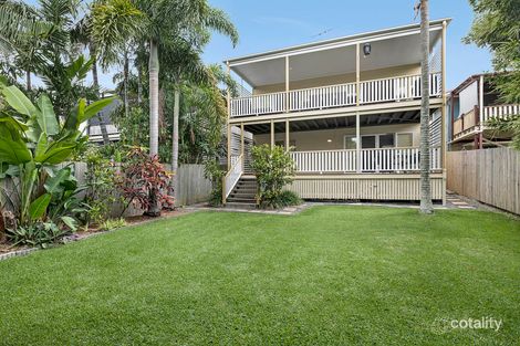 Property photo of 15 Durimbil Street Camp Hill QLD 4152