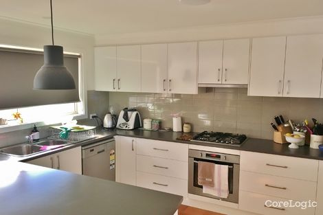 Property photo of 16 Boiling Down Road Warrnambool VIC 3280