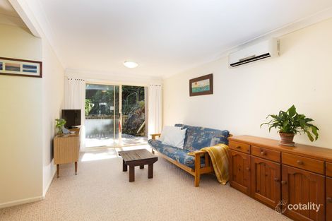 Property photo of 7 Lackey Street Nambucca Heads NSW 2448