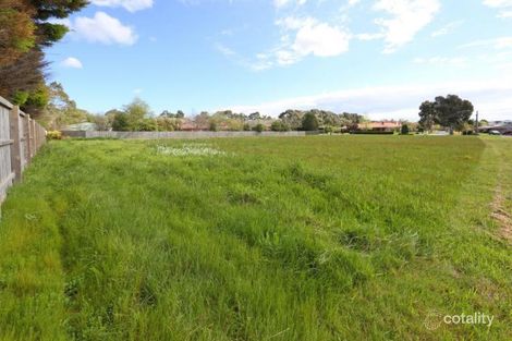 39 Major Cres, Lysterfield, VIC 3156