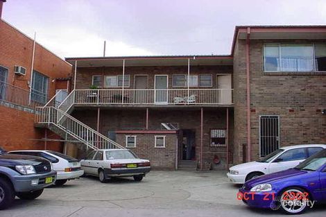 204-208 The Boulevarde, Fairfield Heights, NSW 2165