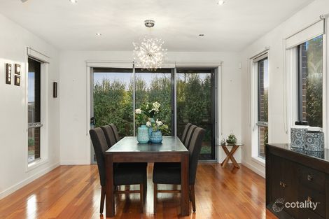 Property photo of 2/45 Hoffmans Road Essendon West VIC 3040