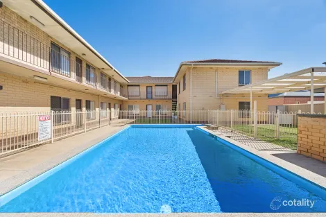 6/67 Milner Rd, Richmond, SA 5033