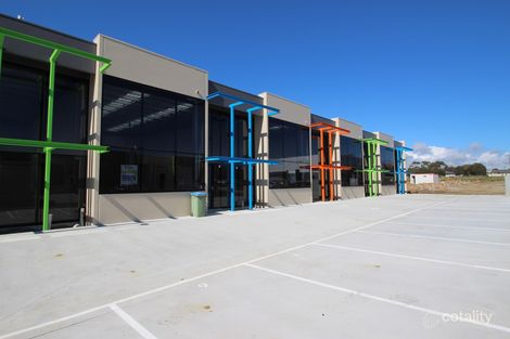 11/33 Milgate Dr, Mornington, VIC 3931