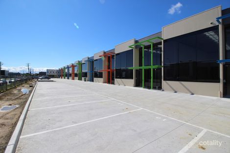 24/33 Milgate Dr, Mornington, VIC 3931