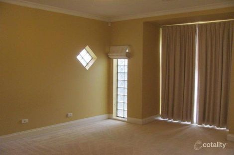 Property photo of 9 Elissa Way St Albans VIC 3021