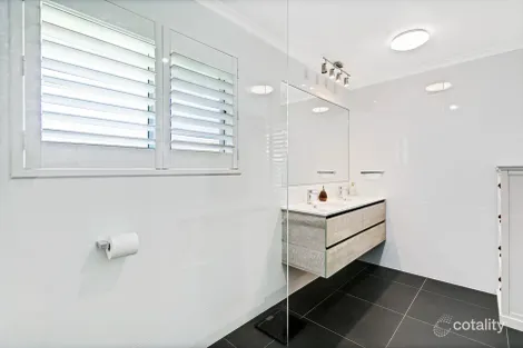 Property photo of 56 Clematis Court Marcoola QLD 4564