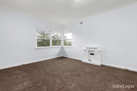 Property photo of 5/35 Eurobin Avenue Manly NSW 2095