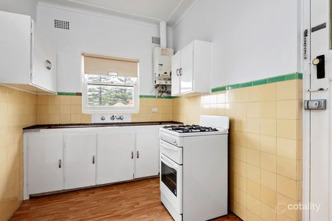 Property photo of 5/35 Eurobin Avenue Manly NSW 2095