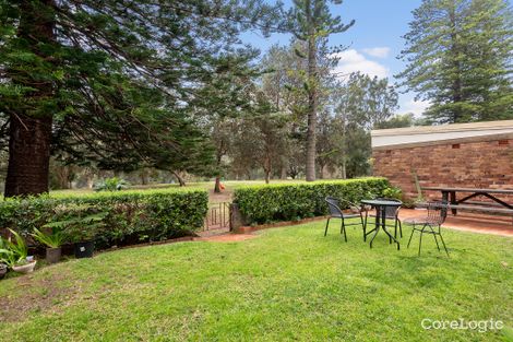 Property photo of 5/35 Eurobin Avenue Manly NSW 2095