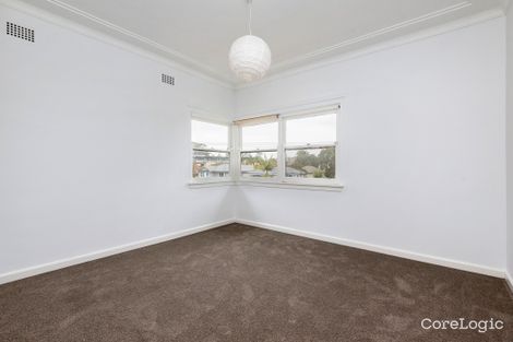 Property photo of 5/35 Eurobin Avenue Manly NSW 2095