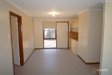 Property photo of 8 Nathan Court Kidman Park SA 5025