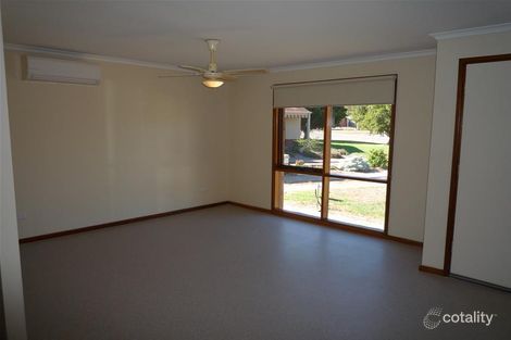 Property photo of 8 Nathan Court Kidman Park SA 5025