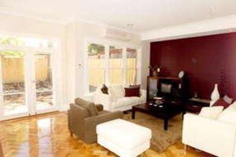 Property photo of 9 Fakenham Road Ashburton VIC 3147