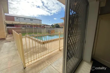Property photo of 6/67 Milner Road Richmond SA 5033