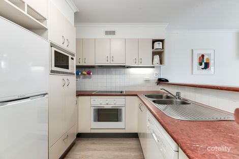 111/5 Edmondstone St, South Brisbane, QLD 4101