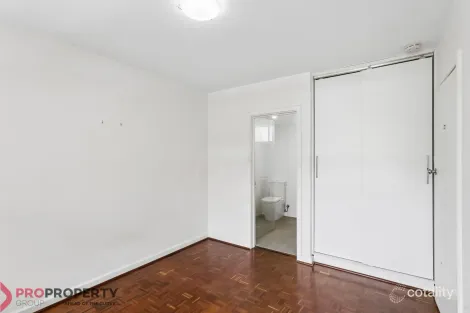 Property photo of 15/290 Stirling Street Perth WA 6000