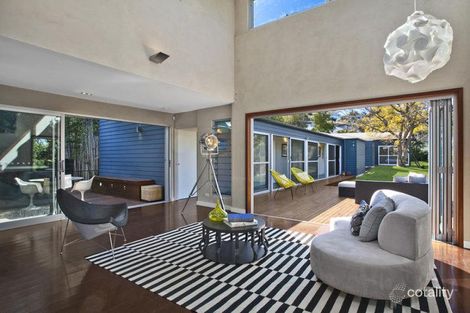 Property photo of 21 Woodford Street Longueville NSW 2066