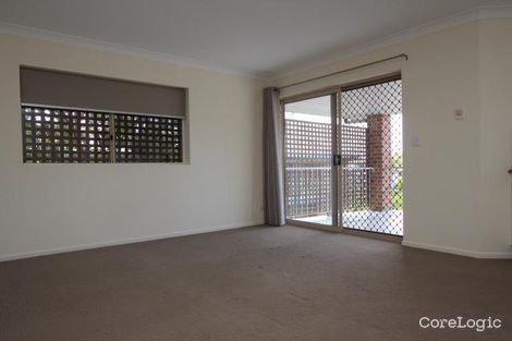 Property photo of 6/17 Christensen Street Yeronga QLD 4104