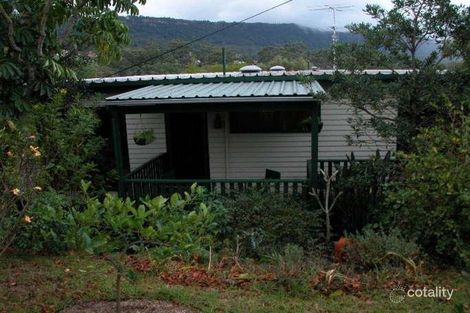 Property photo of 38 George Avenue Bulli NSW 2516