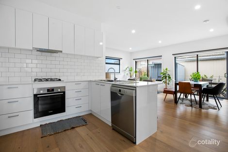 Property photo of 3/56 James Street Preston VIC 3072