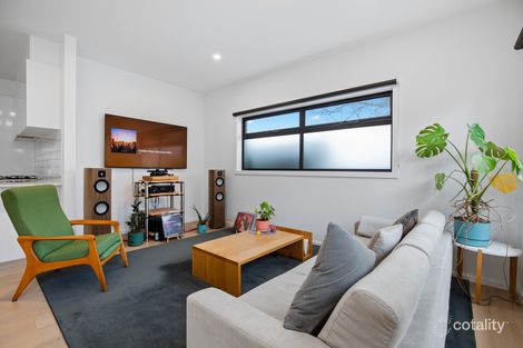 Property photo of 3/56 James Street Preston VIC 3072