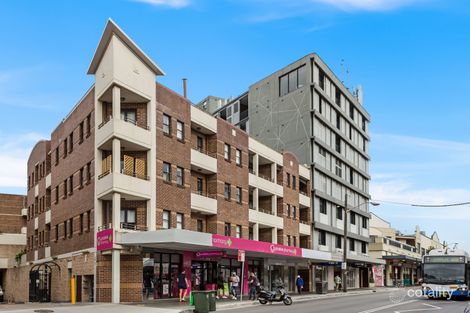 26/57-63 Belmore Rd, Randwick, NSW 2031
