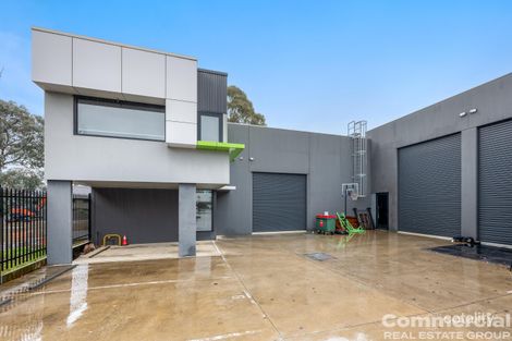 9 Ranger Cl, Chirnside Park, VIC 3116