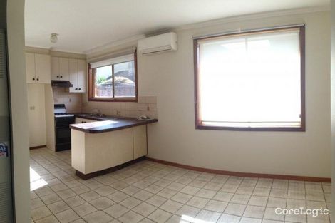 Property photo of 1/319 Jells Road Wheelers Hill VIC 3150