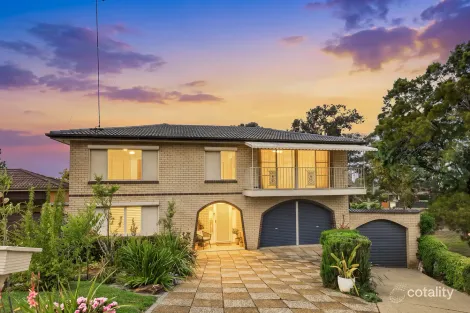 7 Masters Pl, Girraween, NSW 2145
