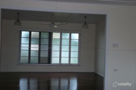 Property photo of 13 Annie Street East Innisfail QLD 4860