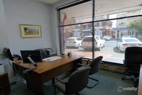 Property photo of 242-246 Parker Street Cootamundra NSW 2590