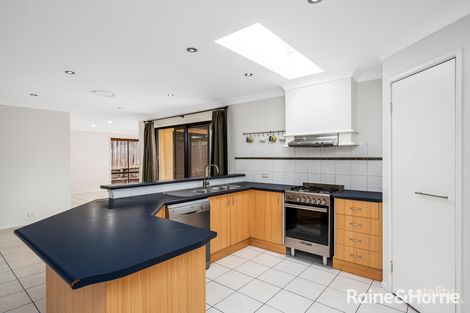 Property photo of 6 Bellenden Close Glenwood NSW 2768